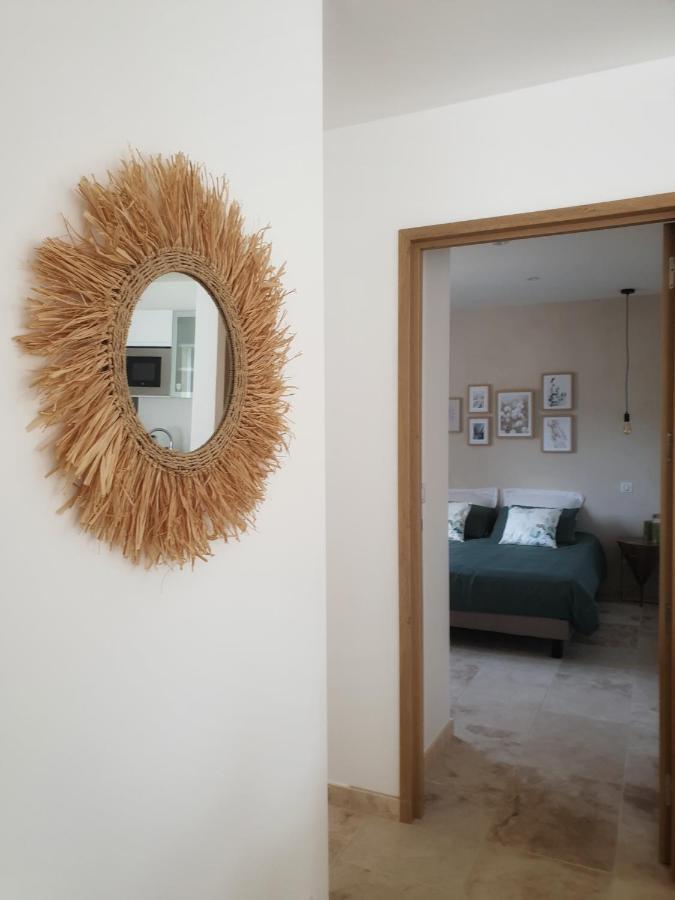 Moltifao Domaine U Filanciu - Casa Ghjulia - Centru Di Corsica 빌라 외부 사진
